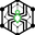 Spydr logo