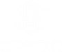 Spydr Fabrication